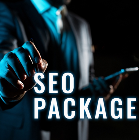 SEO Packages in USA, Canada